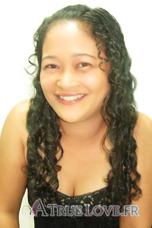 93173 - Marites Âge: 41 - Philippines