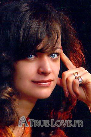 93400 - Victoriya Âge: 38 - Ukraine