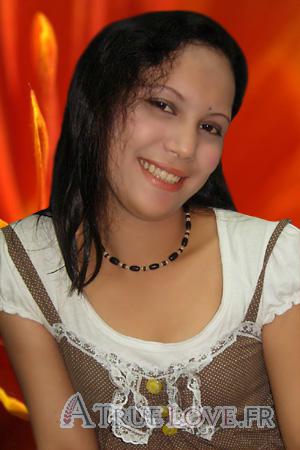 93728 - Indian Âge: 21 - Philippines