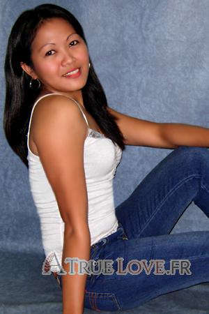 94523 - Johnievie Âge: 28 - Philippines