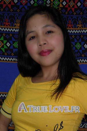 94986 - Irene Âge: 29 - Philippines