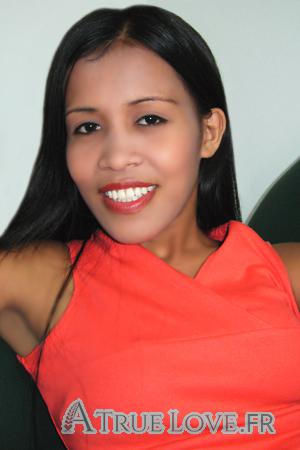 95614 - Evy Âge: 25 - Philippines