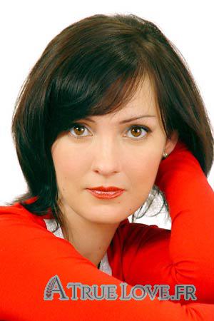 95894 - Tatiana Âge: 43 - Ukraine