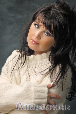 95903 - Raisa Âge: 41 - Ukraine