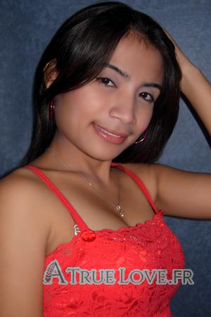 95938 - Grace Âge: 27 - Philippines