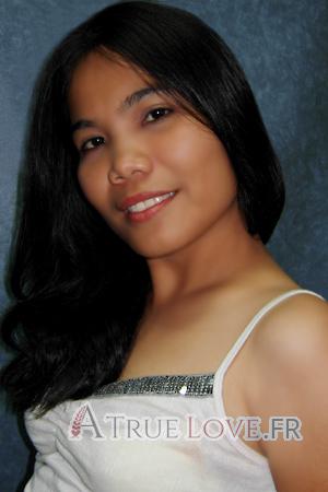 96280 - Fe Âge: 29 - Philippines