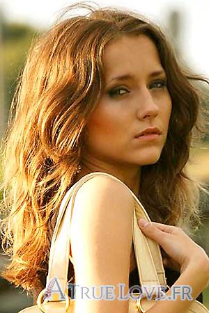 96891 - Anastasia Âge: 22 - Ukraine