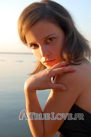 97640 - Ksenia Âge: 24 - Ukraine