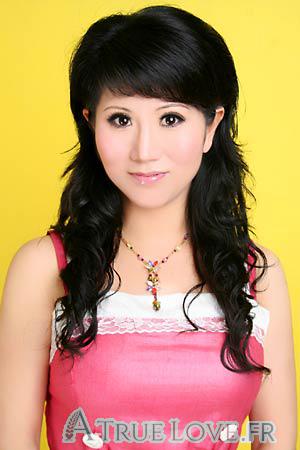 97812 - Calla Âge: 41 - Chine