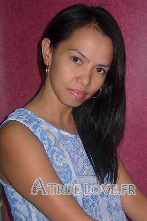 98659 - Emelyn Âge: 38 - Philippines