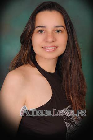 98748 - Gabriela Âge: 39 - Costa Rica