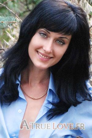 98882 - Valeria Âge: 23 - Ukraine