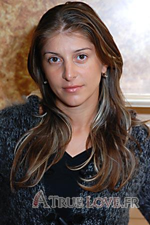 99900 - Zhanna Âge: 31 - Ukraine